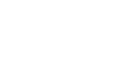 Dread Logo - Dread