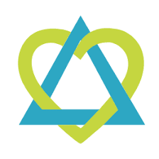 Adoption Logo - Adoption Logo