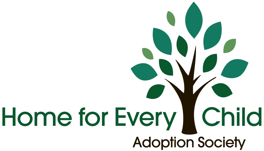 Adoption Logo - Adoption Logos