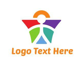 Cooperative Logo - Cooperative Logo Designs | 275 Logos to Browse