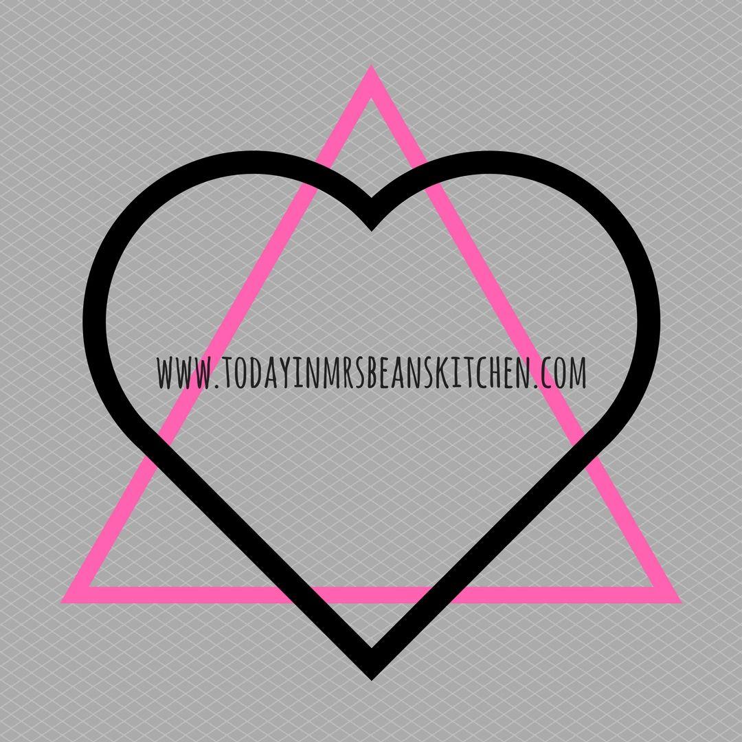 Adoption Logo - A Birthmother's Story: Real Life in the Adoption Triad. Favorite