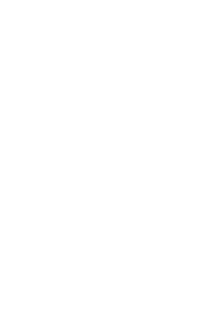 Adoption Logo - Our Home Page Kansas Kids