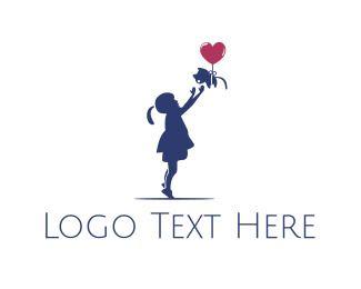 Adoption Logo - Adoption Logos | Adoption Logo Maker | BrandCrowd