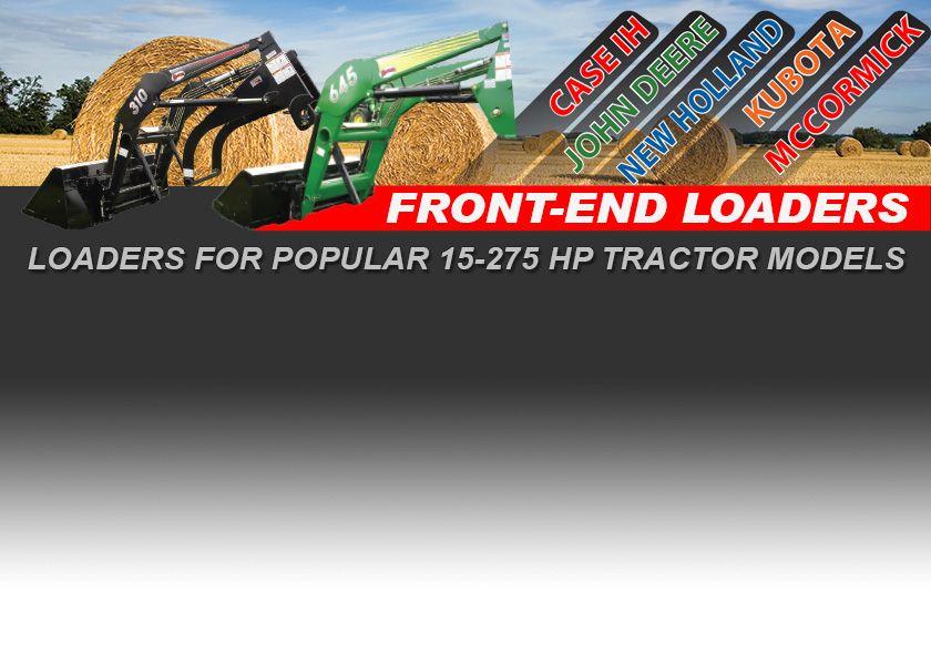 Koyker Logo - Koyker Manufacturing