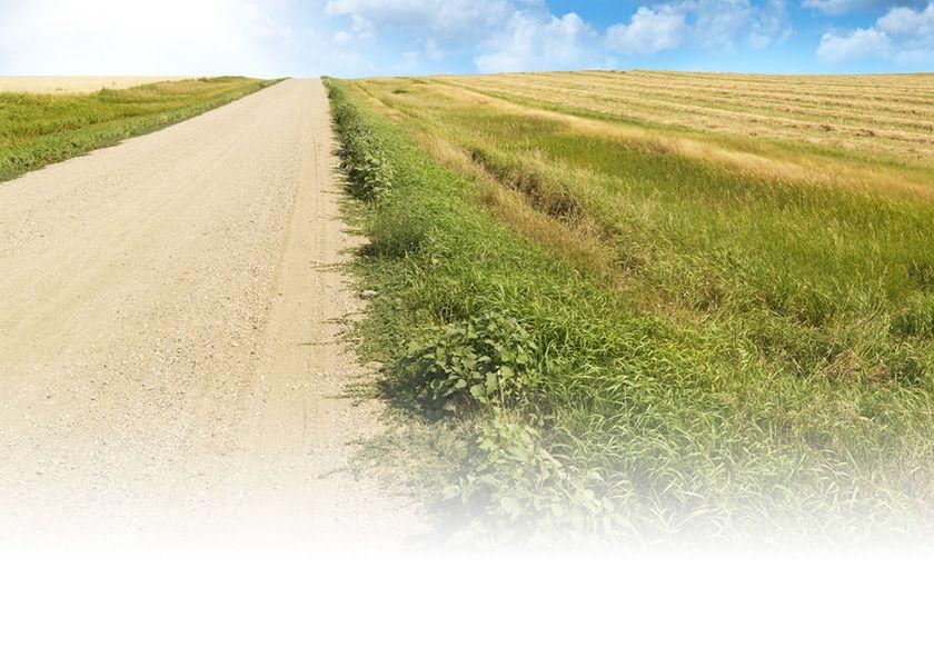 Koyker Logo - Koyker Manufacturing - Loaders