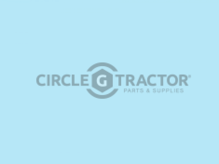Koyker Logo - Koyker Implement Parts | Chinese Tractor Parts | Circle G Tractor Parts