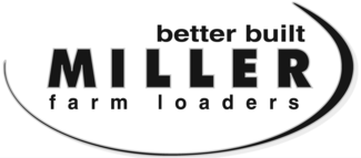 Koyker Logo - Used Koyker Front End Loaders for Sale | Machinery Pete