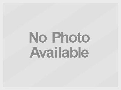 Koyker Logo - 2018 Koyker 1055 Seed Tender