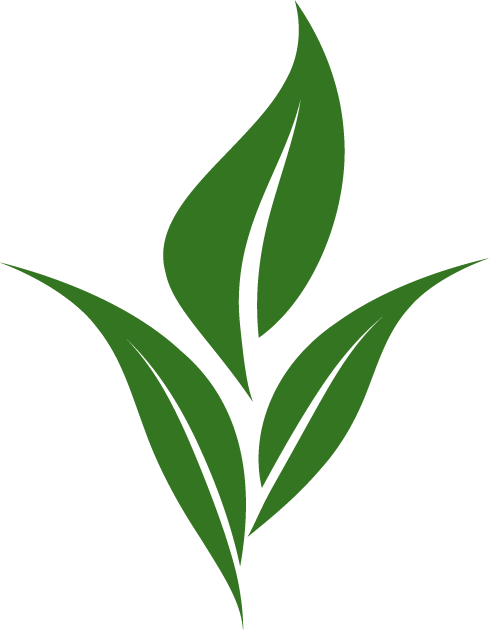 Koyker Logo - FlexStor