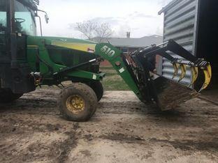 Koyker Logo - Koyker Tractor Mounted Loaders For Sale New & Used | Fastline