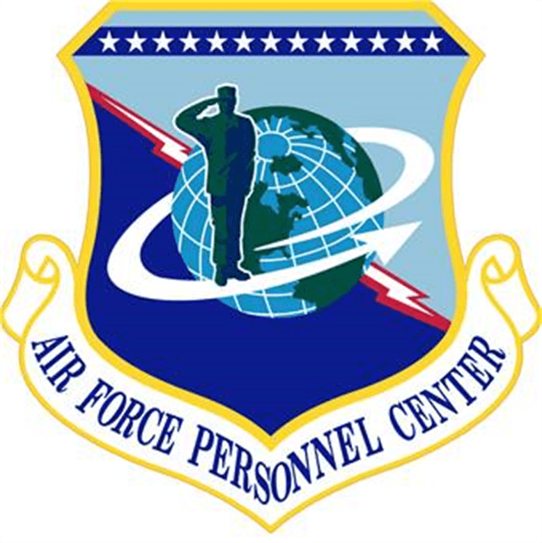 AFPC Logo