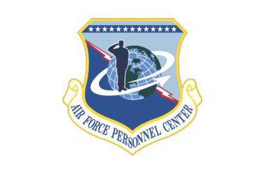 AFPC Logo - Business As Usual: Air Force Personnel Center Mangles Drawdown ...