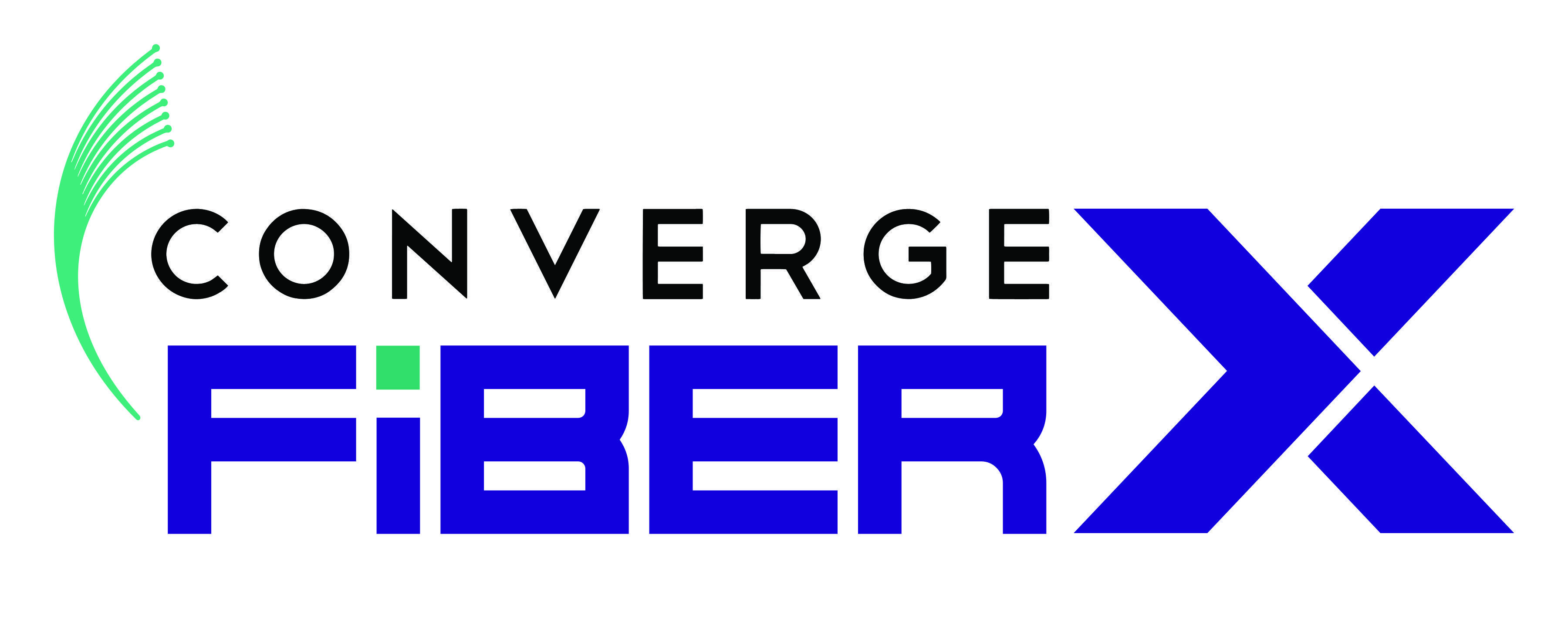 Converge Logo - Converge Fiber X Final Logo - Horizontal Version white - Orange Magazine