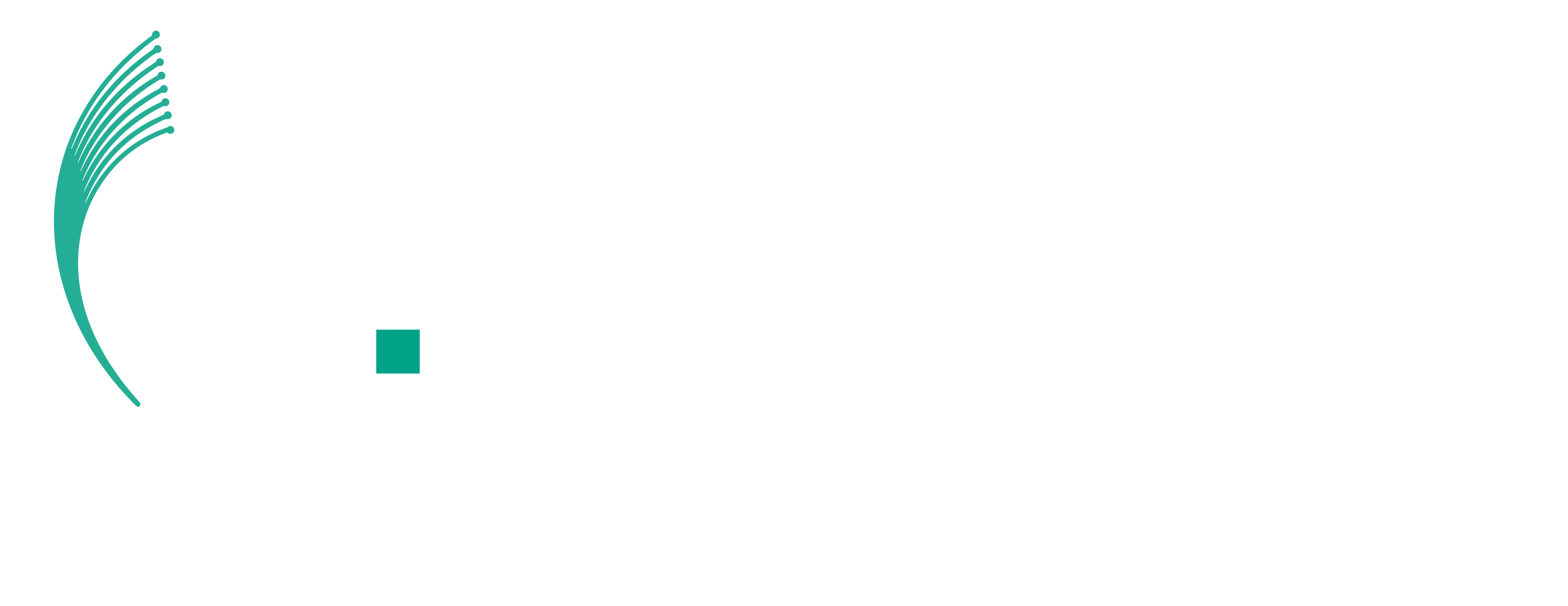 Converge Logo - Converge ICT