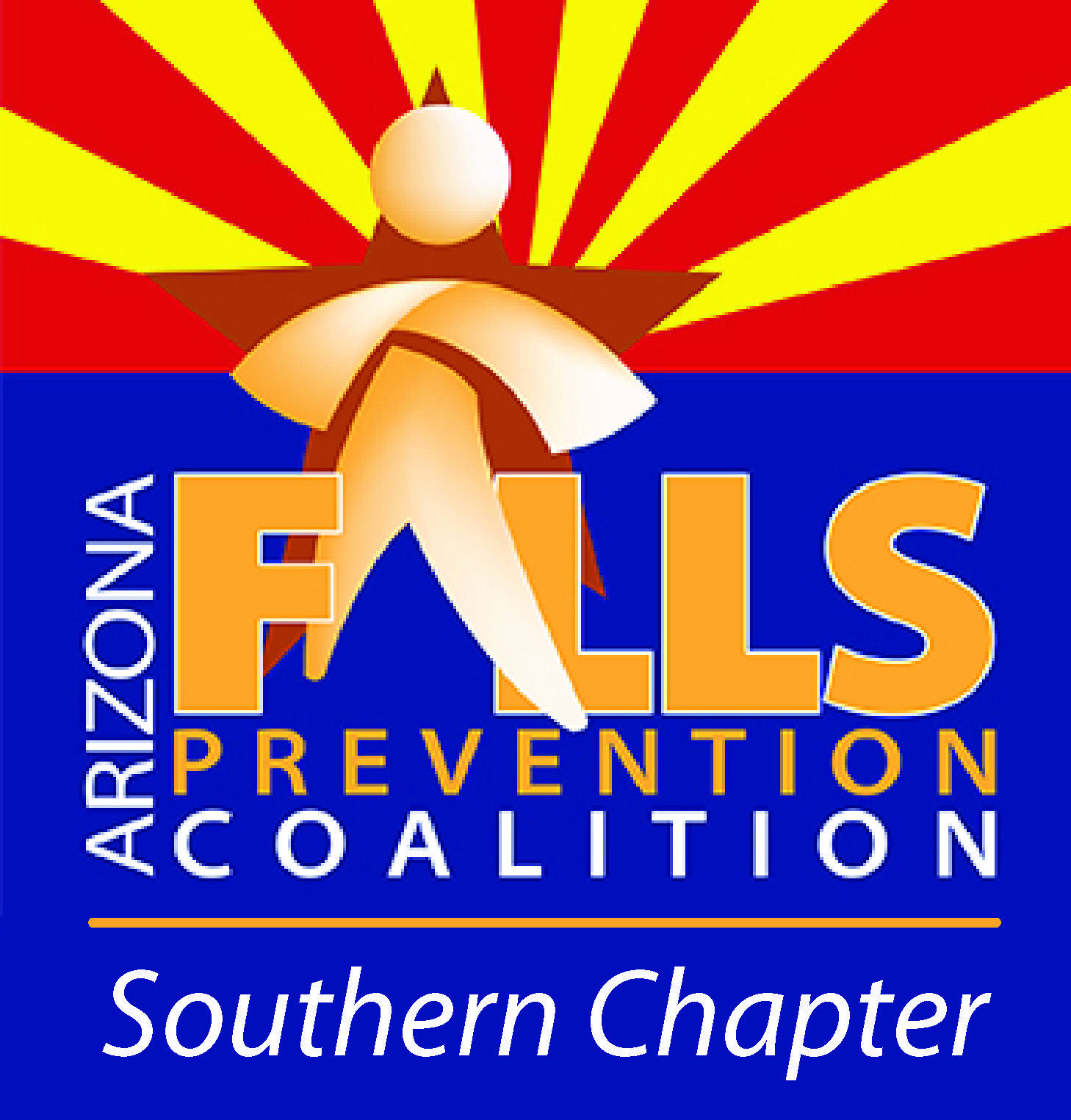 AFPC Logo - AFPC southern chapter logo cmyk – Pima Council on Aging