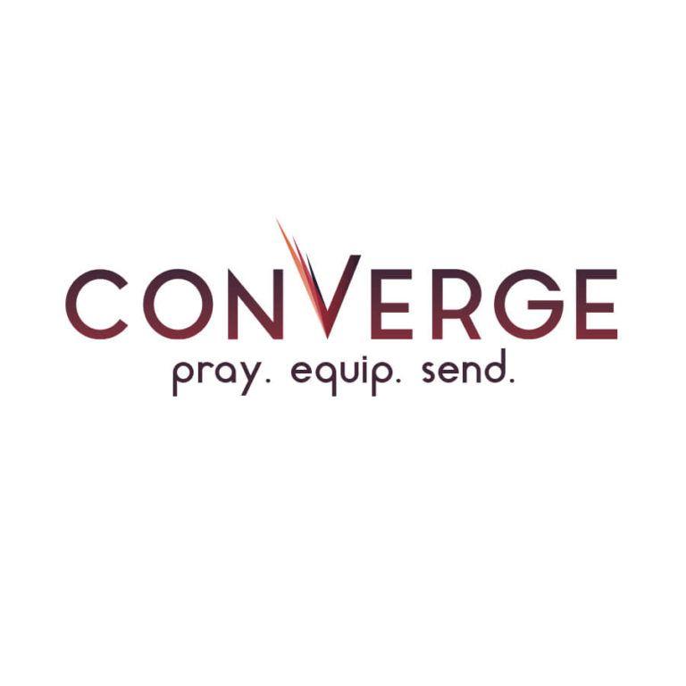 Converge Logo - converge-logo