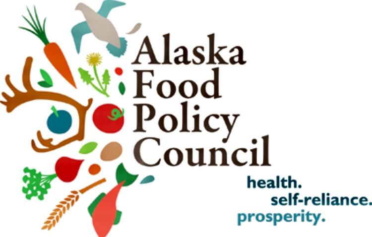 AFPC Logo - AFPC Logo - Alaska Farmland Trust