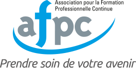 AFPC Logo - LogoDix