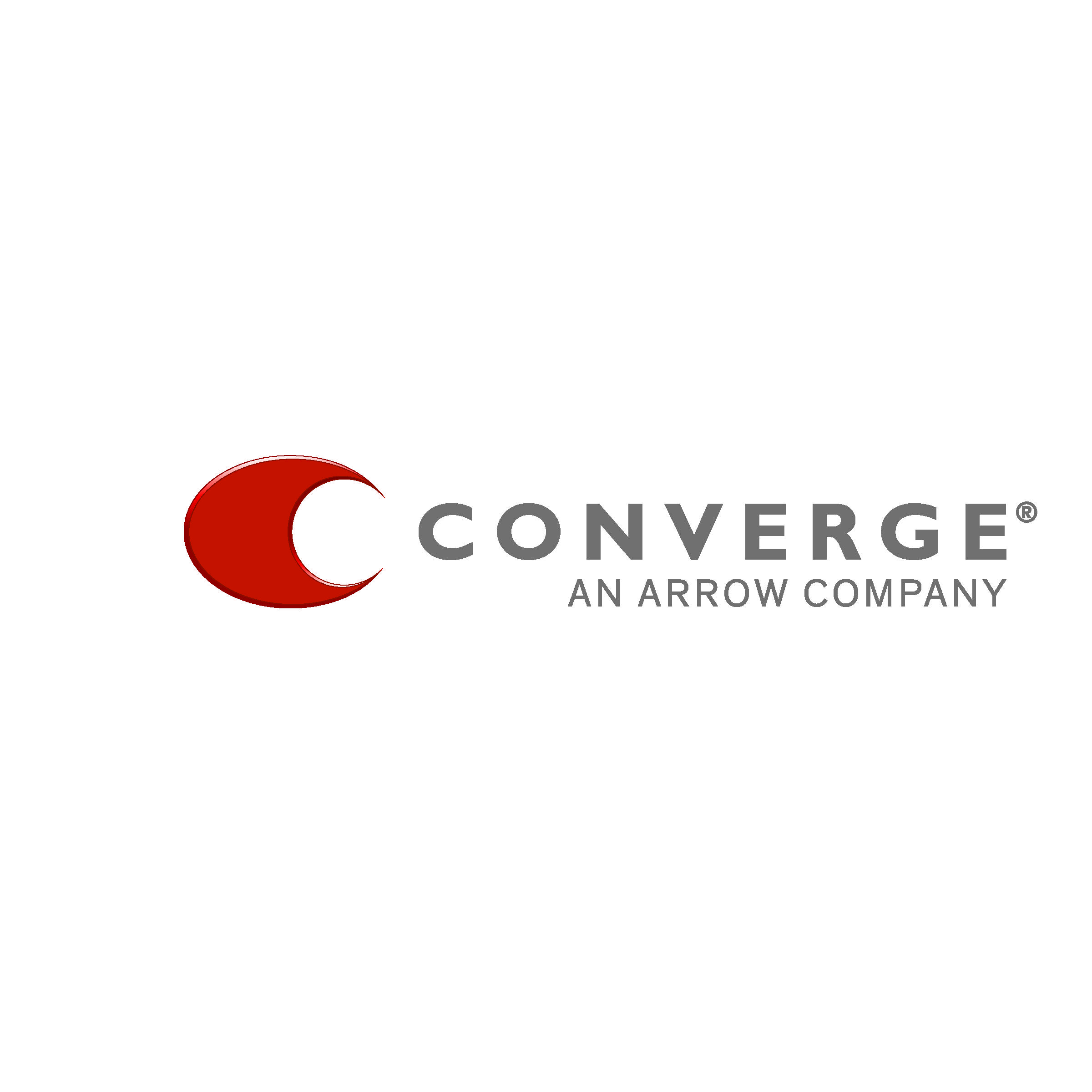 Converge Logo - arrow-convergelogo-horizcmyk_high-res - Converge