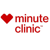 MinuteClinic Logo - Working at Minute Clinic | Glassdoor