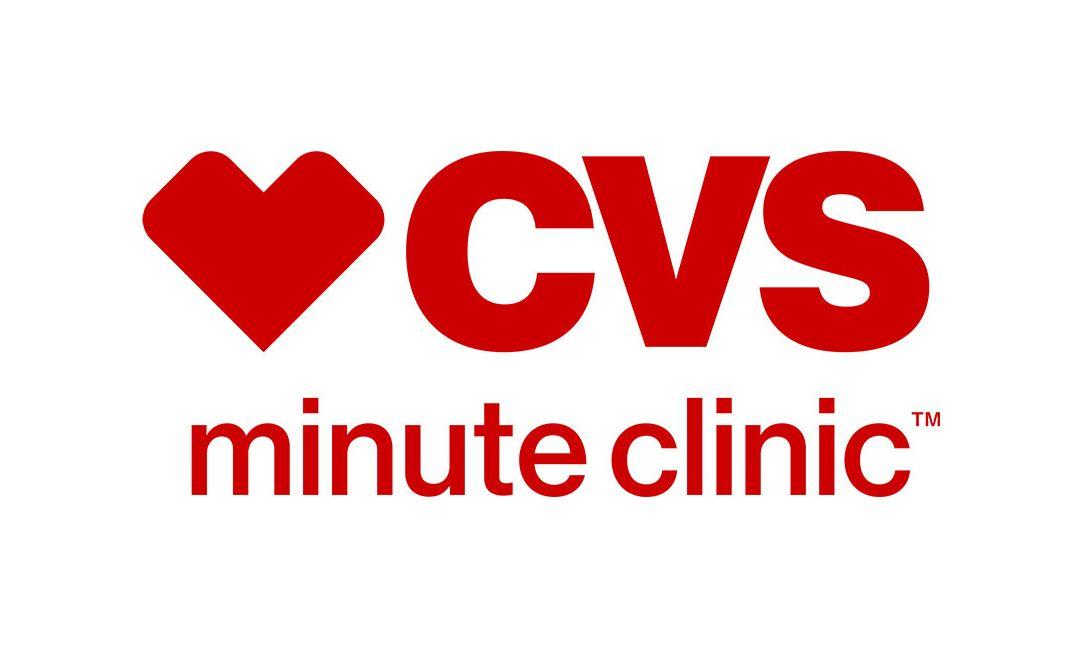 MinuteClinic Logo - MinuteClinic Launches Virtual Care Offerings In New Mexico, Wyoming
