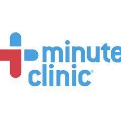 MinuteClinic Logo - MinuteClinic - 2019 All You Need to Know BEFORE You Go (with Photos ...