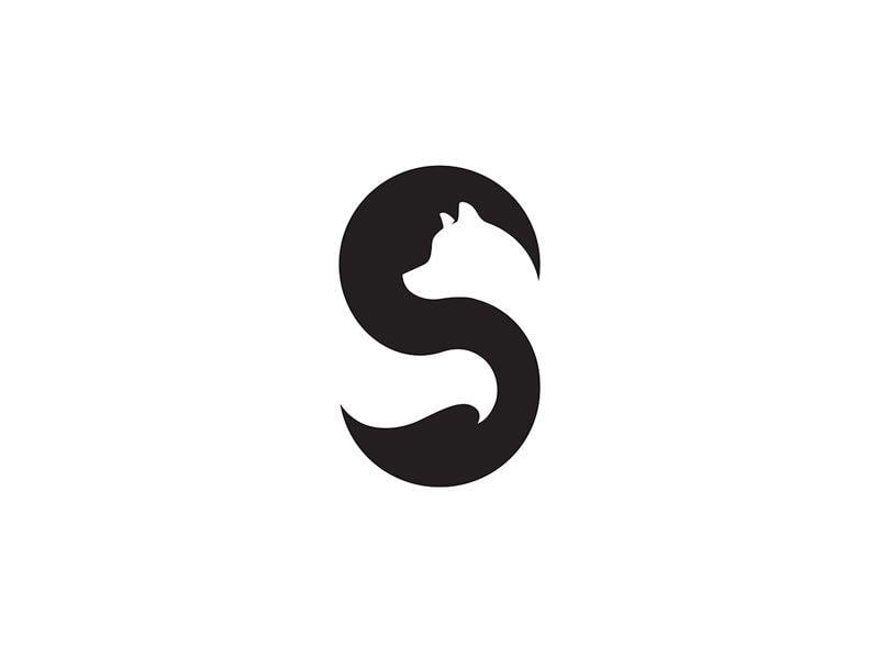 Wulf Logo - Studio Wulf Logo by Studio Wulf on Dribbble