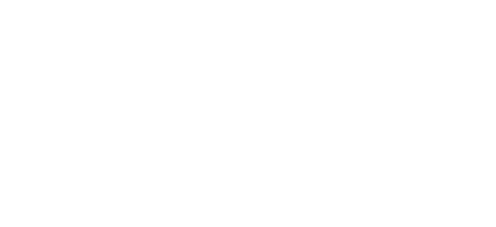 Wulf Logo - Wulf Fabrication & Machining