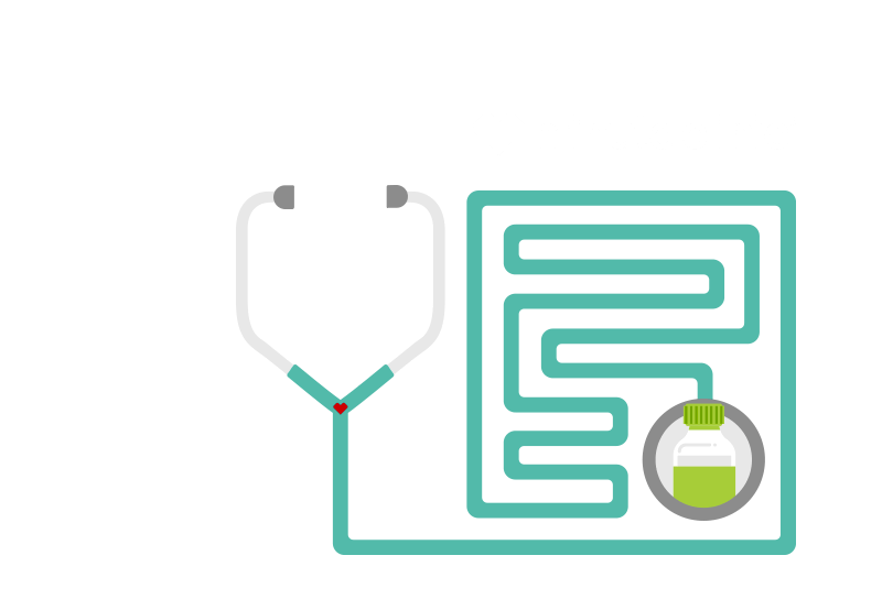 MinuteClinic Logo - Allergy Treatments | MinuteClinic
