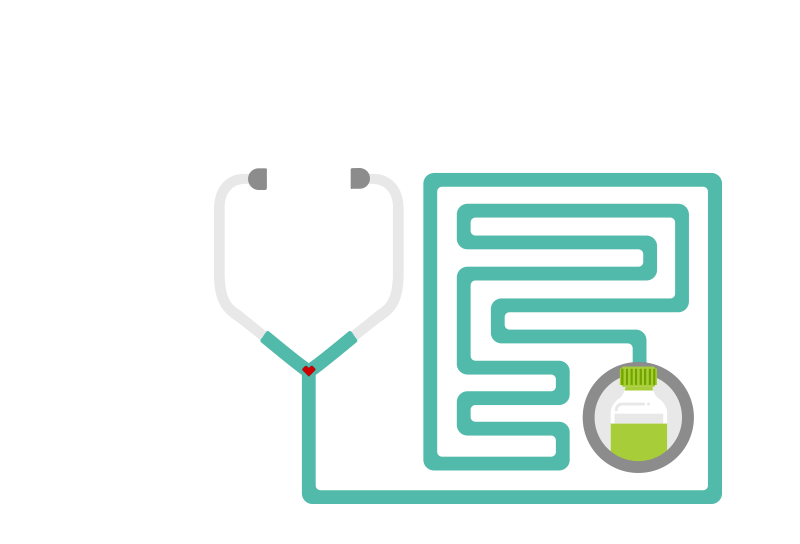 MinuteClinic Logo - Allergy Treatments