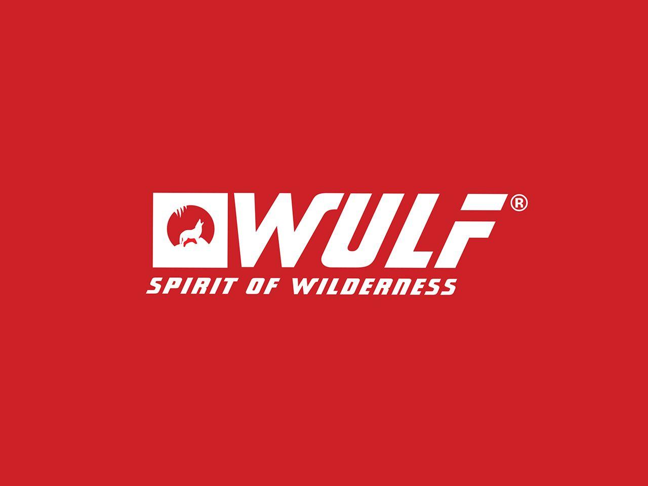 Wulf Logo - Wulf-Logo - Logobrand Design