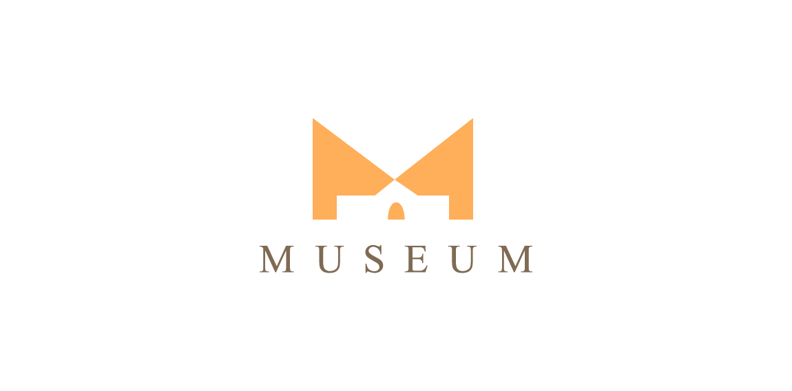 Museum Logo - Museum