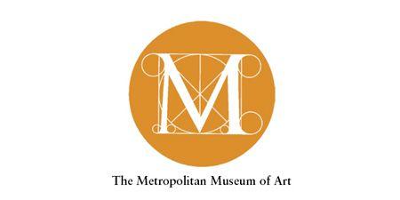 Museum Logo - The art of the logo: 10 good museum logo designs