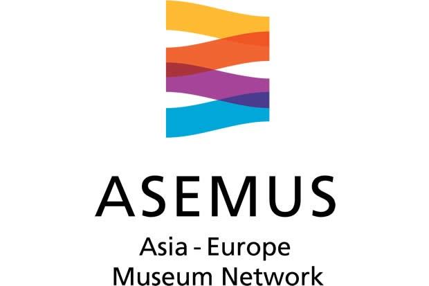 Museum Logo - Museum Logos: Drawing The Line