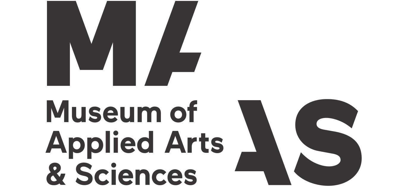 Museum Logo - Museum Logos: Drawing The Line