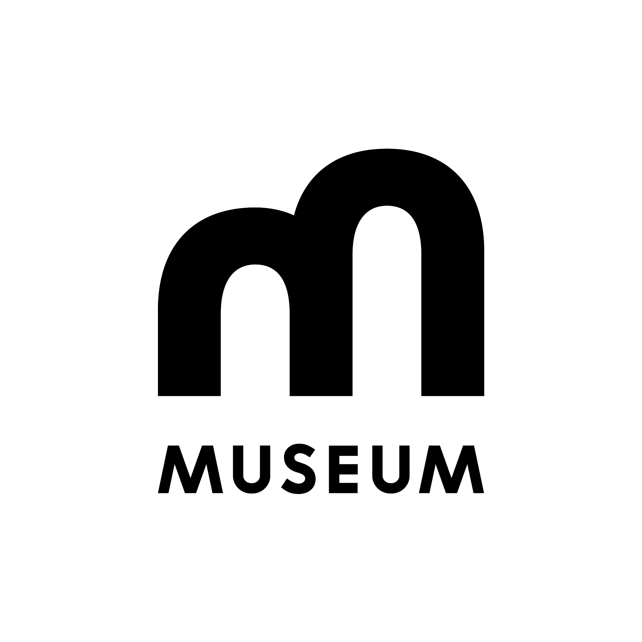 Museum Logo - File:Logo museum 2017.png - Wikimedia Commons