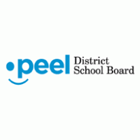 Peel Logo - Peel District School Board Logo Vector (.AI) Free Download