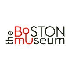 Museum Logo - 98 Best Museum logos images in 2017 | Museum, Logos, Art