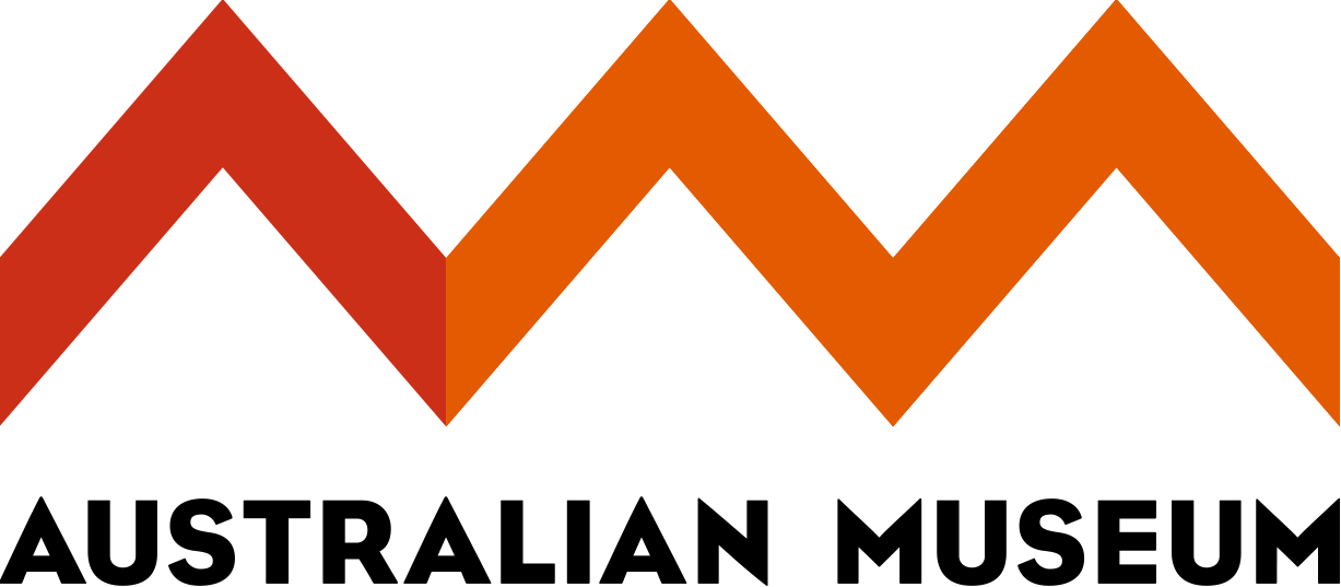 Museum Logo - Museum Logos: Drawing The Line - Jim Fishwick - Medium