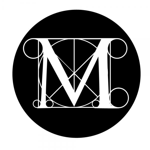 Museum Logo - The Metropolitan Museum of Art's New Logo Is a Typographic Bus Crash