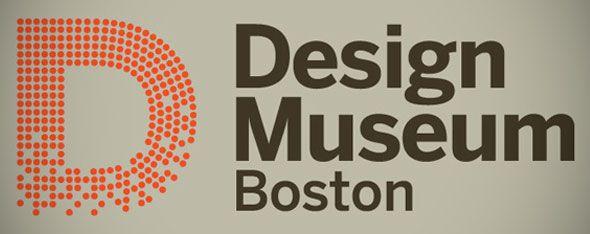 Museum Logo - Museum Logos. SpellBrand®