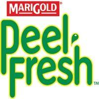 Peel Logo - Peel Fresh Logo Vector (.AI) Free Download