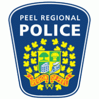 Peel Logo - Peel Regional Police. Brands of the World™. Download vector logos