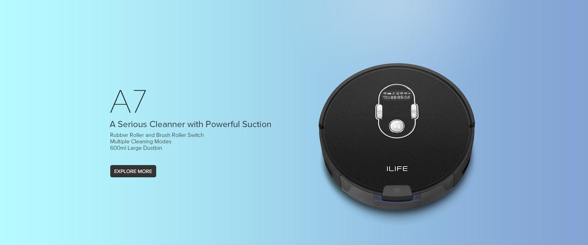 iLife Logo - ILIFE ROBOT. Robot Vacuum Cleaners. Smart Robotic Vacuums