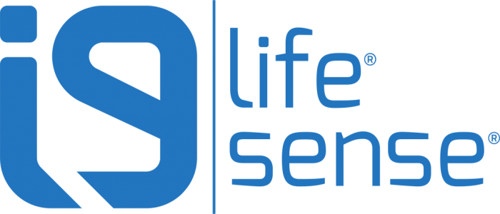 iLife Logo - Ilife Logo Png Vector, Clipart, PSD