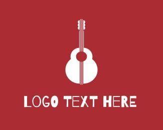 Rhythm Logo - Rhythm Logos | Rhythm Logo Maker | BrandCrowd