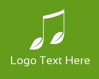 Rhythm Logo - Rhythm Logos | Rhythm Logo Maker | BrandCrowd