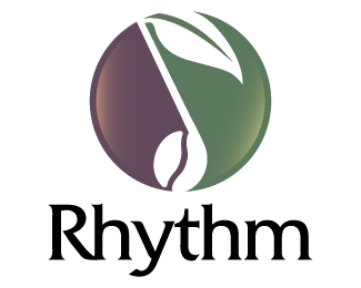 Rhythm Logo - Rhythm Designed by snowball | BrandCrowd