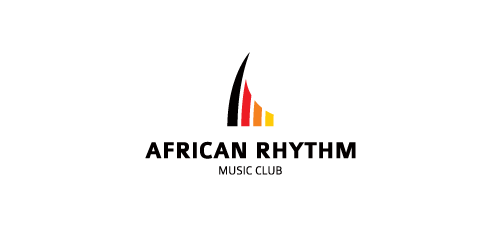 Rhythm Logo - rhythm | LogoMoose - Logo Inspiration