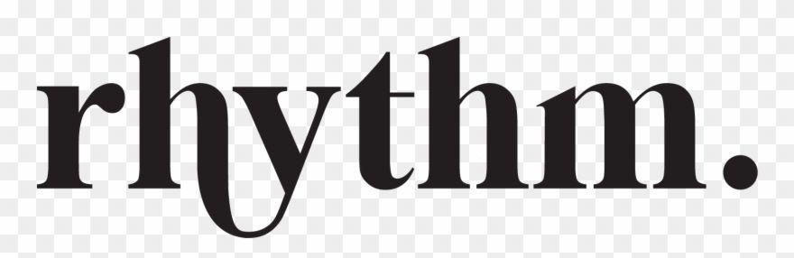 Rhythm Logo - Rhythm Swimwear And Apparel For Women Logo - Pal Zileri Logo Png ...